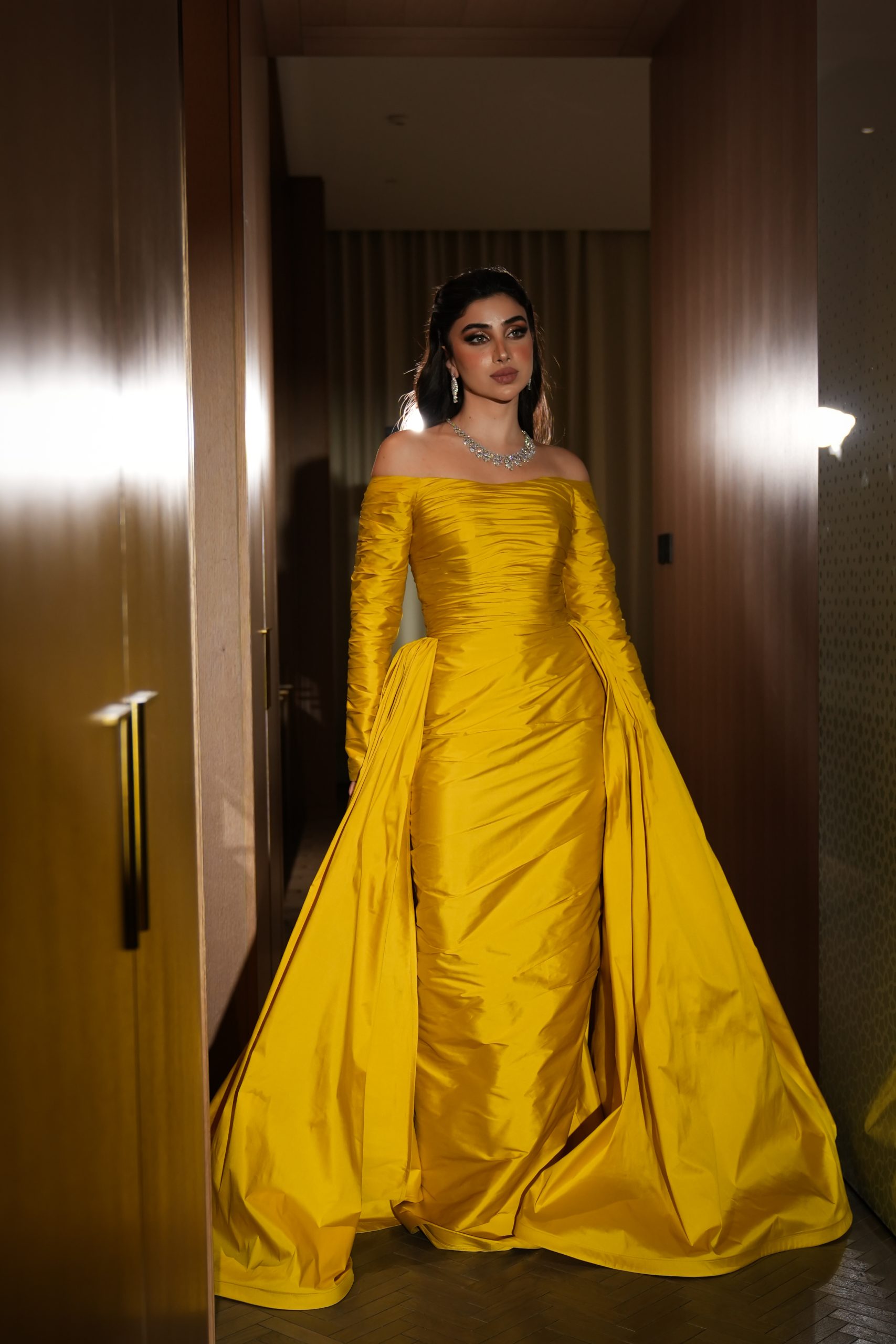 DRESS NO 449 - Image 5